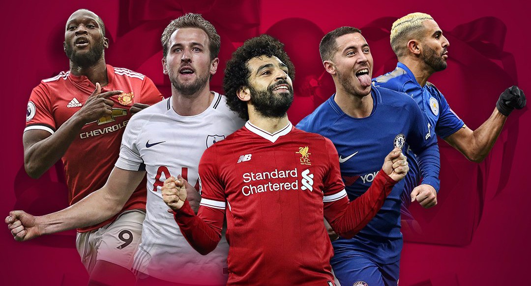 布朗赛季前21场三次砍下40+，伯德之后队史第二人