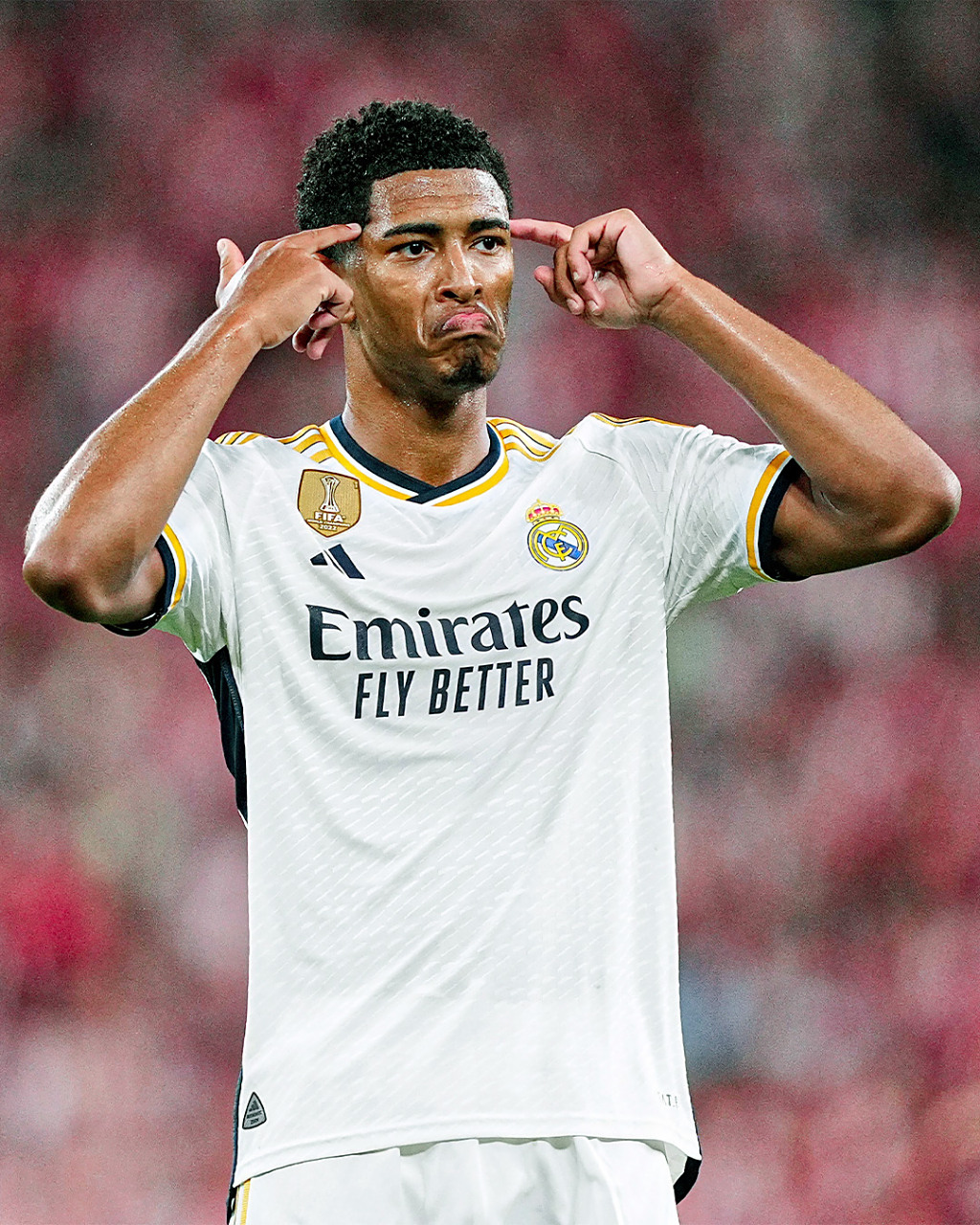 谁说“千年老二”？王皓的生日，让乒乓圈给出最硬的回答