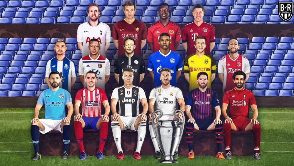 有前锋了，意媒：埃文-弗格森已参加罗马合练，周末可能复出