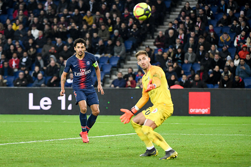 比赛前瞻 ｜ “小马驹”重回正轨——门兴到访海登海姆！