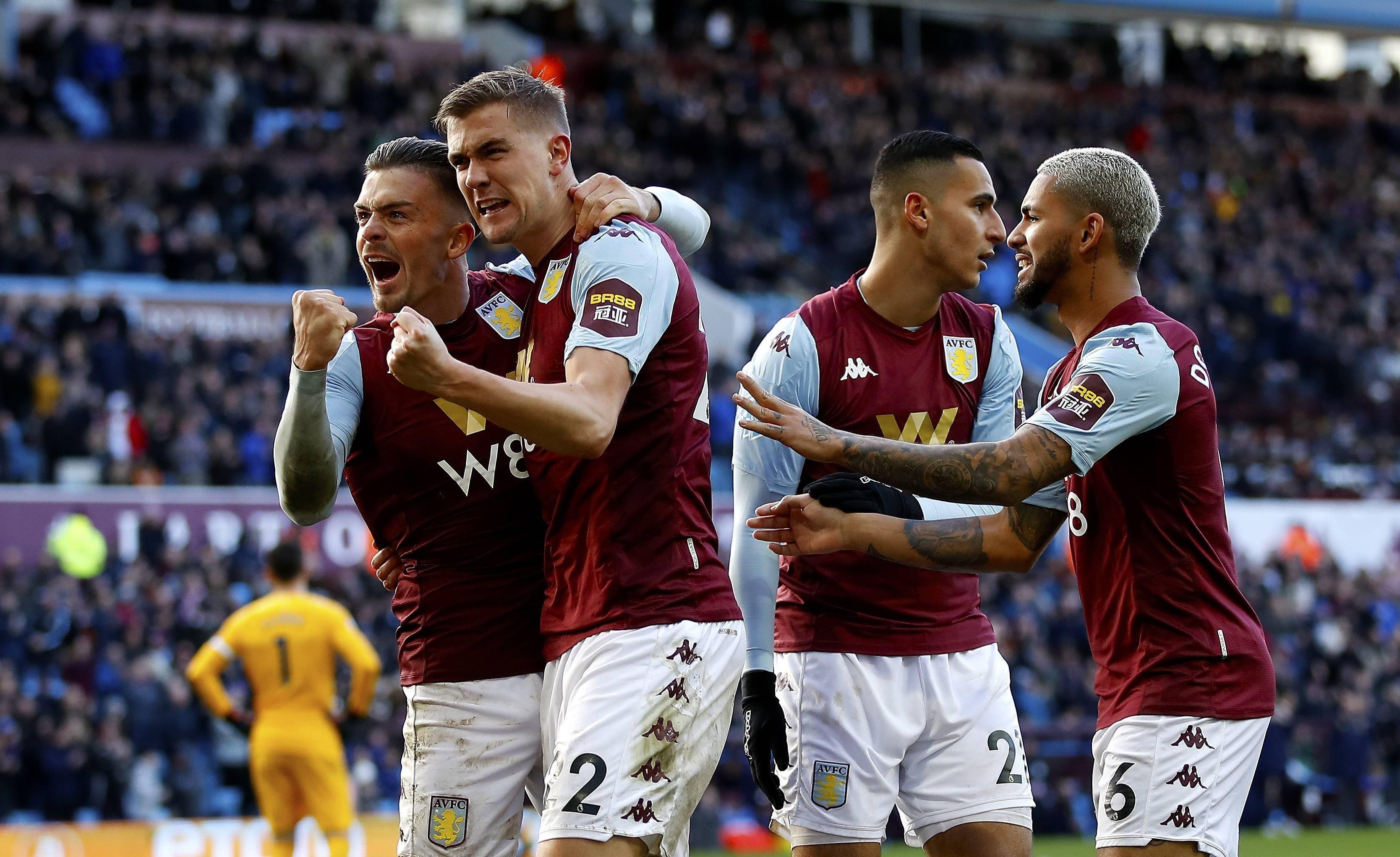 湖北体彩公益金用于全民健身广场