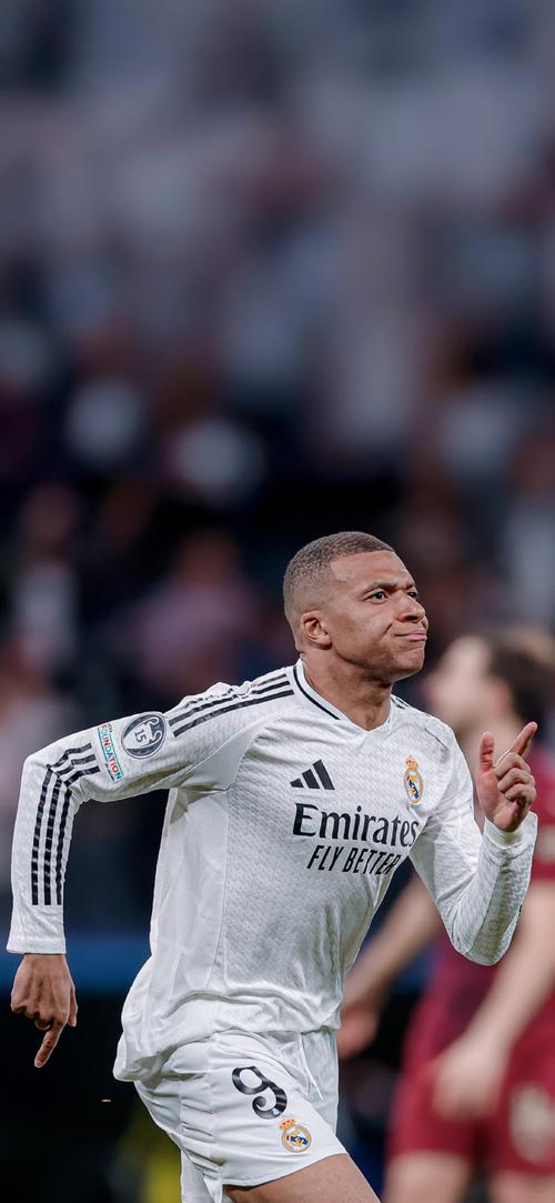 穆雷：我们并不在意老鹰上半场的神准，他们不可能整场都这样