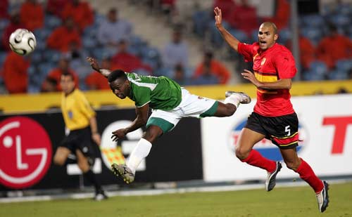 这脚挑传太骚了