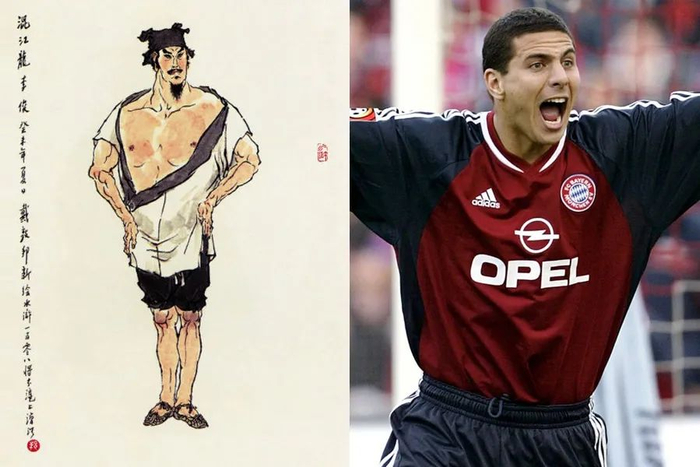 TA：利物浦签不下伊萨克也不会盲目买人；斯洛特想补充中后卫