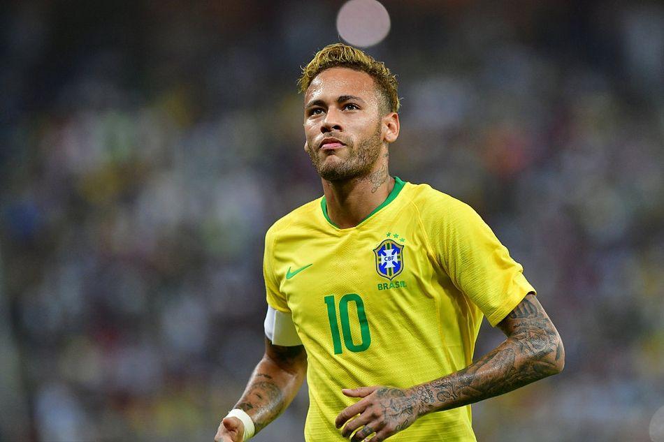 日职乙战报：千叶连入4球4-3逆转大宫，挺进附加赛决赛