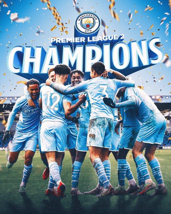 中国篮球笑话！CBA临开赛三天仍没转播商 难道只有现场观众看