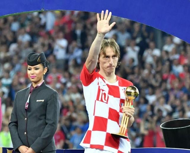 2025巴甲36轮：拉扬双响斩落大红，内马尔经典传射擒狮