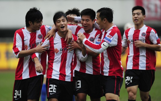 南非Emperors Palace推出新娱乐剧场