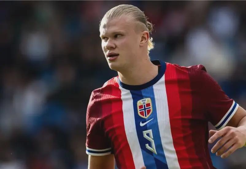 Ary：公牛已成为国王中锋萨博尼斯的潜在追求者