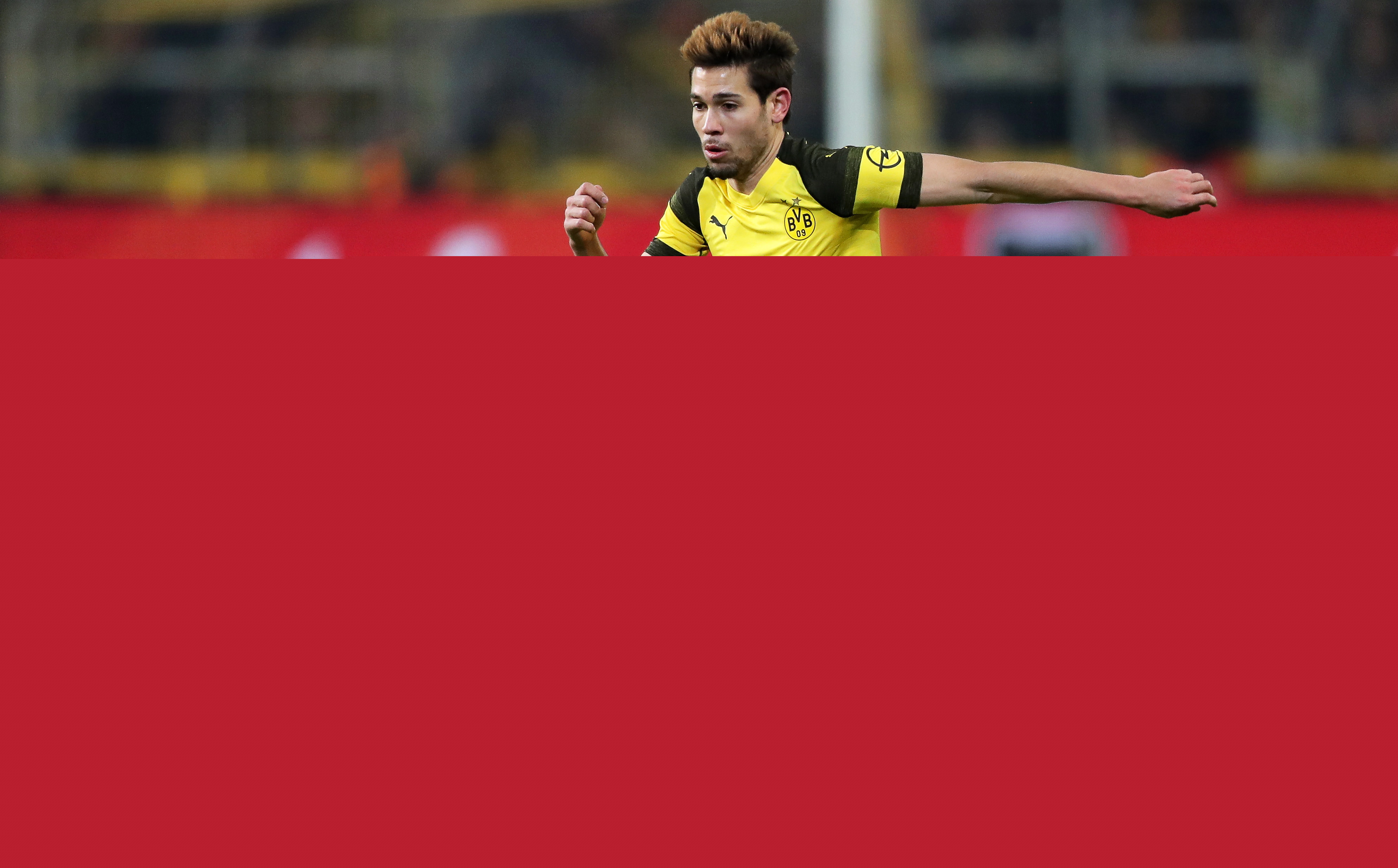 广东目标双冠，北京心仪外援遭截胡，辽宁欲更换外援，新疆队长受伤