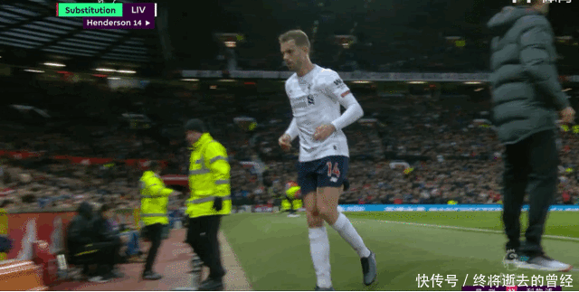 这脚传球太绝了，全队惊呆