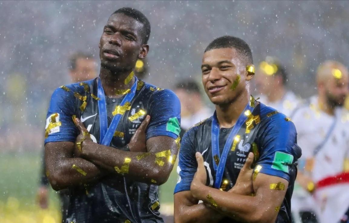 土足协：暂时解除对两名贝西克塔斯球员的停赛令，但案件审理将继续