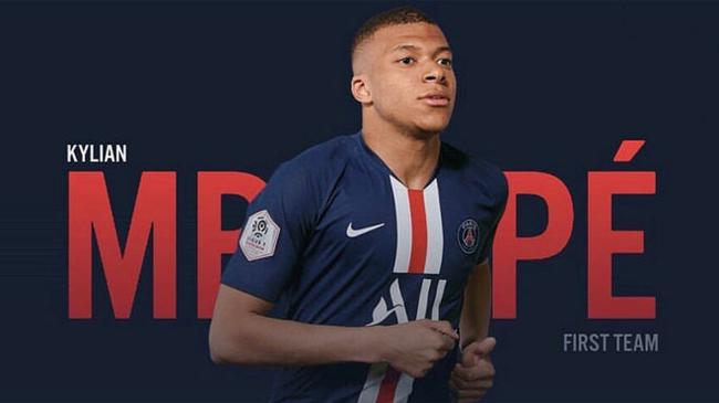 意媒：罗马有意萨尔茨堡红牛的多格莱斯，但目前转会预算有限