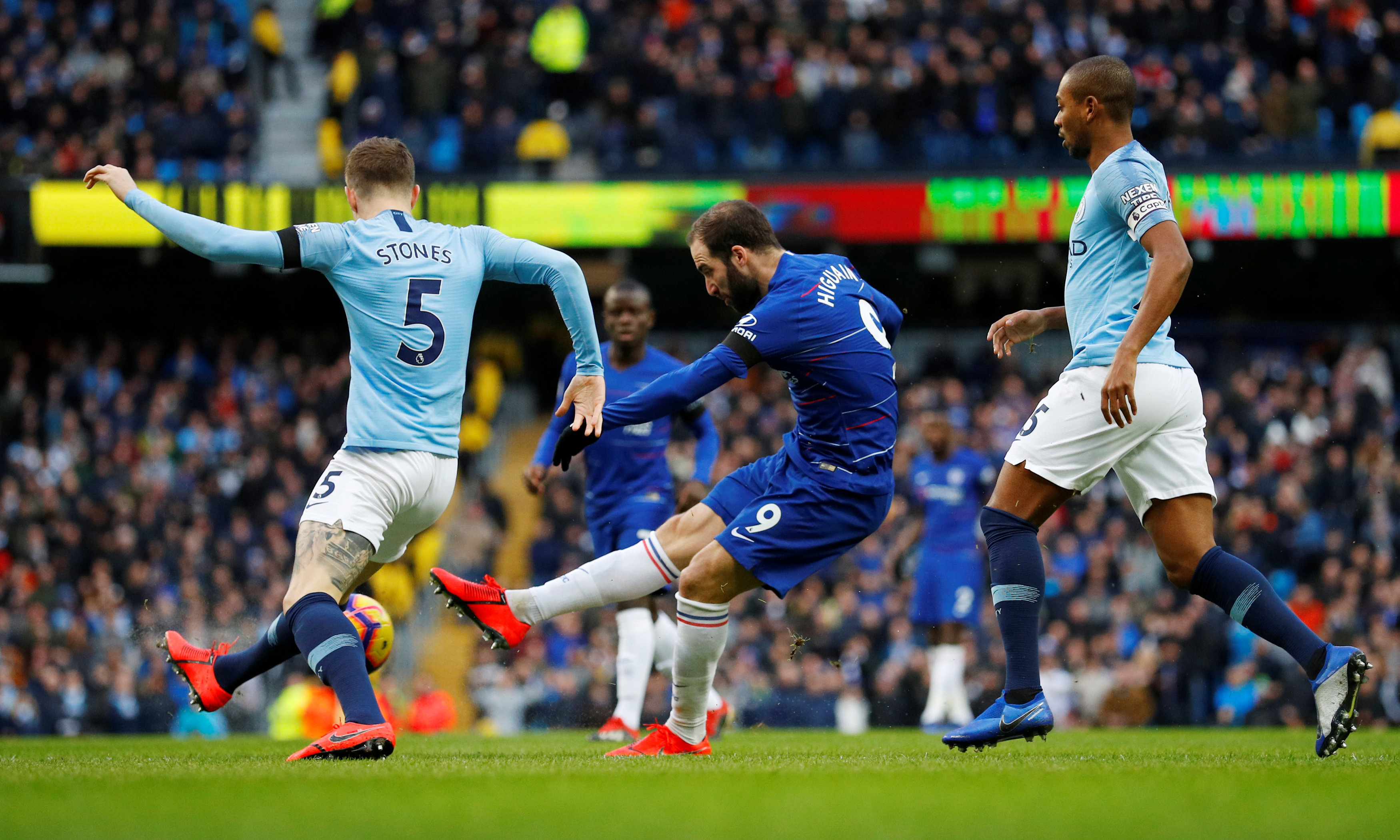 创历史最佳战绩，同一届全运会有两支湖北男足杀进决赛