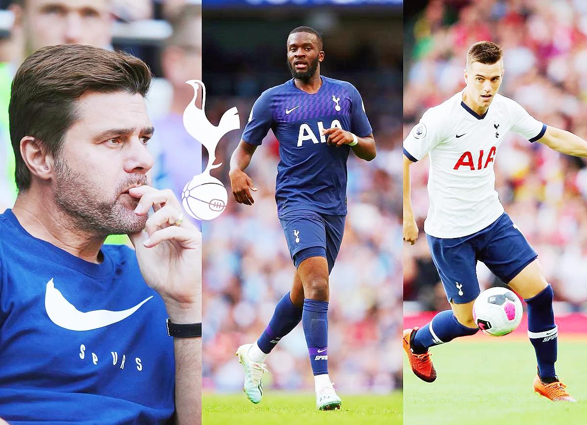 世界杯H组抽签出炉：西班牙、乌拉圭、沙特、佛得角