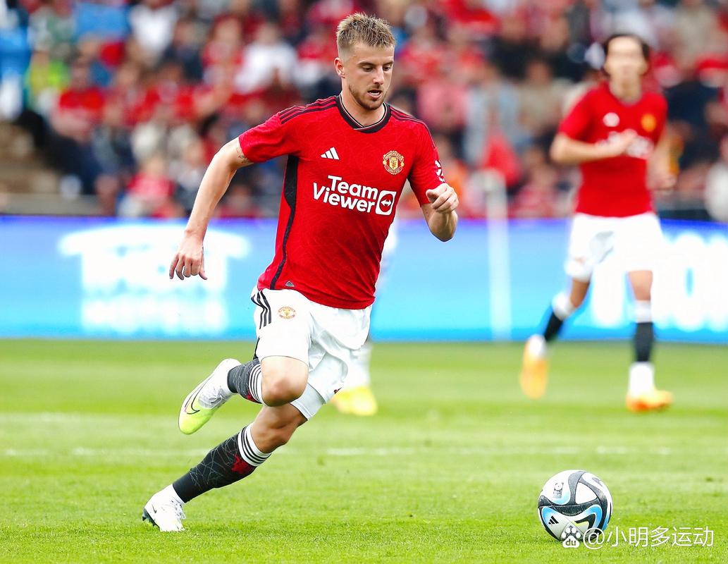 于帕梅卡诺：是否处于职业生涯最佳状态？不，我还能做得更好