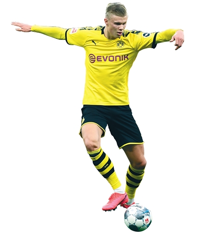 意媒：德佬对孔蒂依然保持完全信任，双方将召开会议分析现状