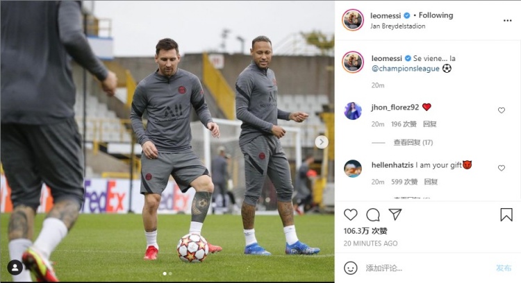 活塞主帅：很惊讶康宁汉姆没获得更多罚球，裁判对他区别对待