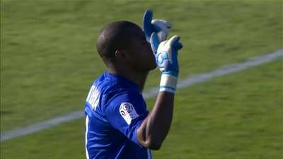 本泽马：我和C罗无需向外界展示什么；回皇马？完全有可能