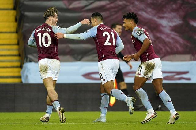 会遇到哪个宿敌？世预赛淘汰过意大利的球队均在附加赛第四档