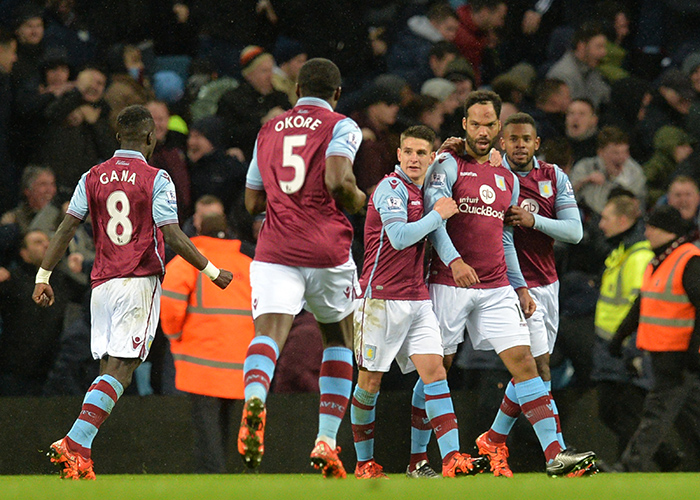 意媒：小斯坦科维奇获比利时联赛十月最佳球员，国米密切关注