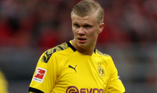 惨遭9连败！鹈鹕2胜15负继续排名西部垫底