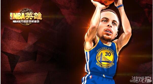 [NBA]伦纳德火力全开 外线三分手起刀落