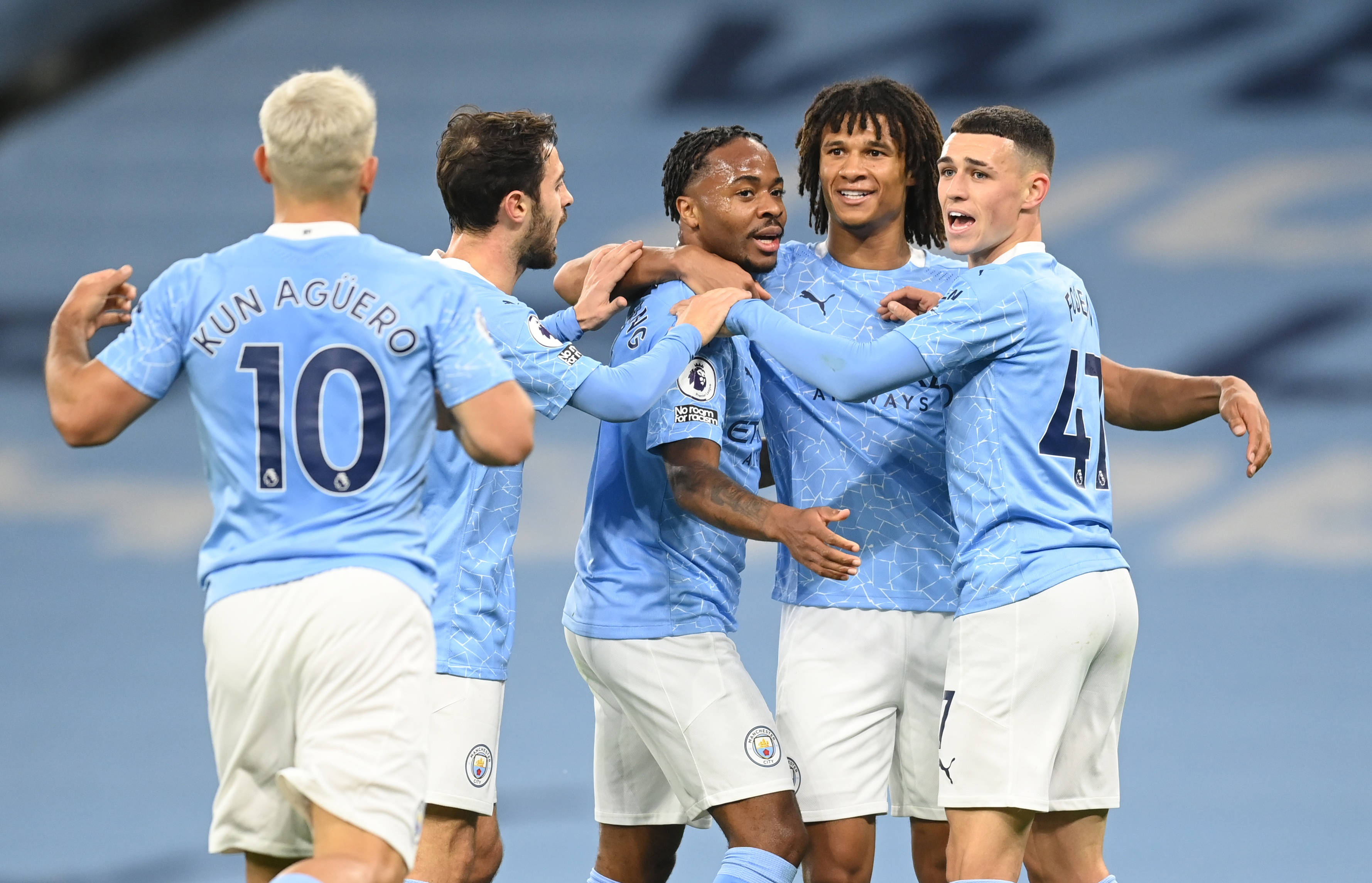 吉拉西：很高兴被评为全场最佳，但最重要的是我们今天赢了