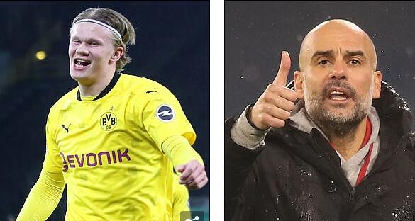 坐镇中场，指挥调度🪄让我们一起继续创造新的历史⭐