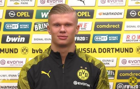 湖凯大战伤病报告：东契奇缺席，斯玛特和杰伦·布朗出战成疑