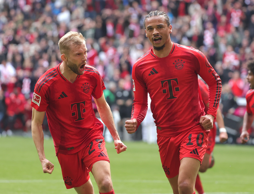 西蒙尼：我们尽全力度过了困难时刻，在绝杀球上有一点运气