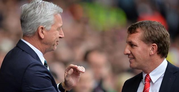 球报：阿根廷足协希望效仿C罗的案例让奥塔门迪的停赛缓期执行