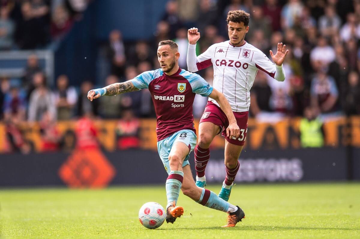 法甲前瞻：巴黎9轮首败后急盼反弹，雷恩四连胜豪言敢打对攻