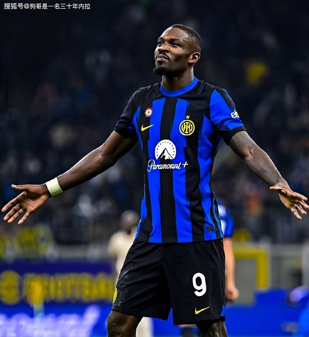 里弗斯：我们的区域联防和盯人防守都能更好，还要简化内线轮转