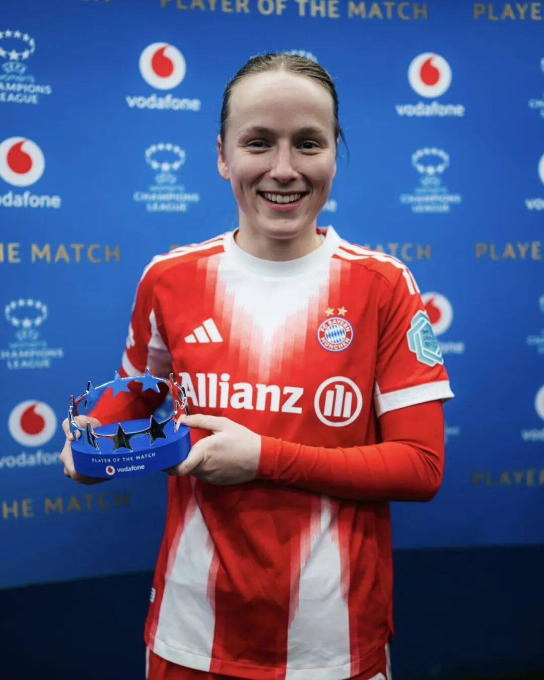 阿森纳客战布鲁日首发：哲凯赖什领衔，赖斯缺席，萨卡替补