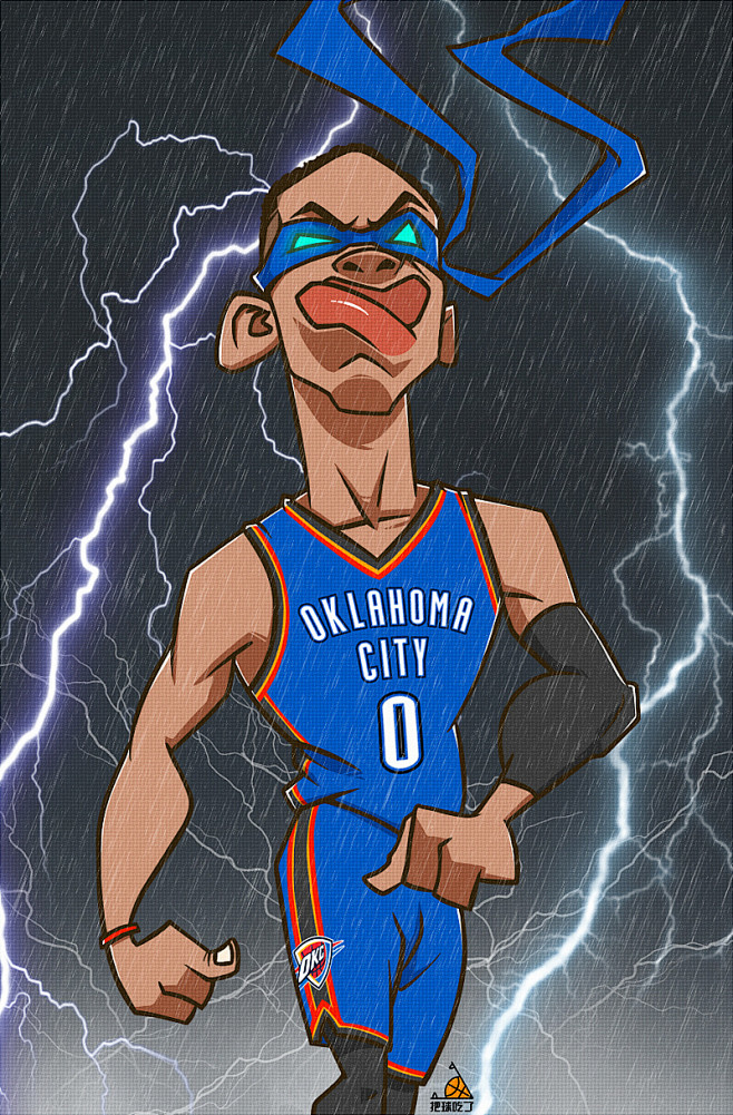 位将显