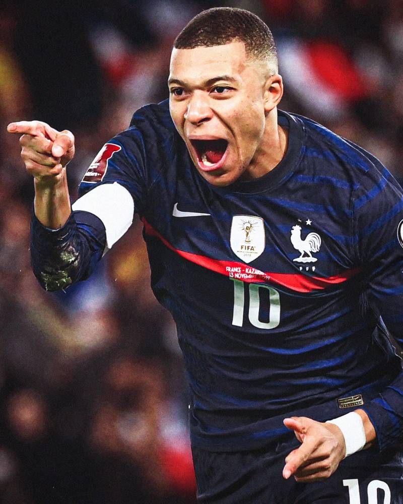 卫报：道曼全家都是阿森纳球迷，因此坚定选择加盟阿森纳青训