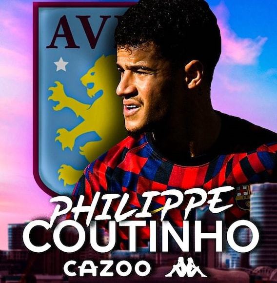 欧冠：拜仁慕尼黑胜里斯本竞技