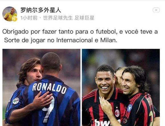 CBA联赛最新排名及积分榜更新