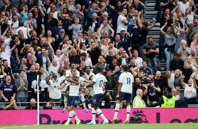 数字澳门元在博彩餐饮消费试点