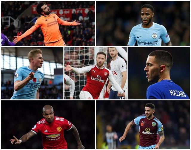 姆巴佩调侃破坏点球点：对方支撑脚要是打滑，我们就赚到了