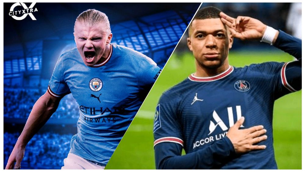 官方公示！澳大利亚籍外教迈克尔·凯利出任深圳男篮新帅