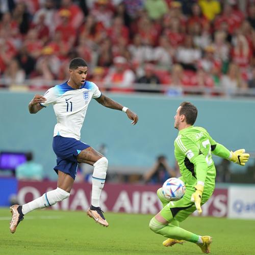 本赛季俱乐部双人组进球榜：凯恩+迪亚斯37球高居第一