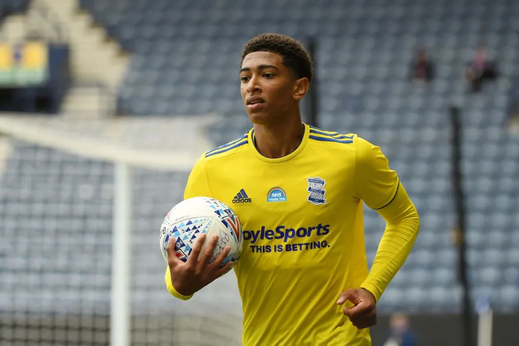 懂球帝12周年番外篇——足球名场面国内篇（一）