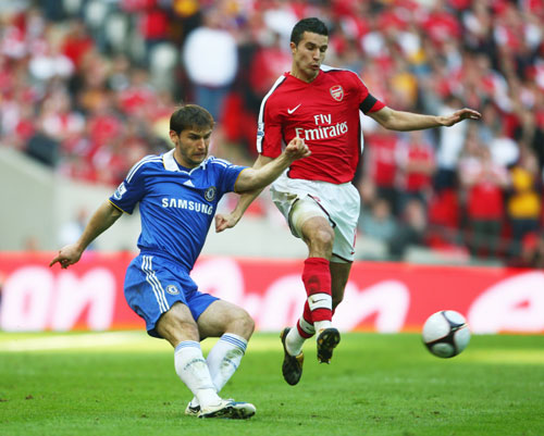 每体列足坛十大奇葩条款：博格坎普拒坐飞机；内马尔微笑条款