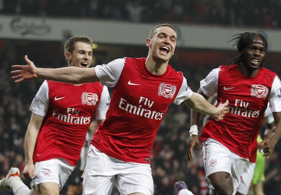 贾顺浩入围留英校友会杰出校友候选名单，12月6日举行颁奖礼