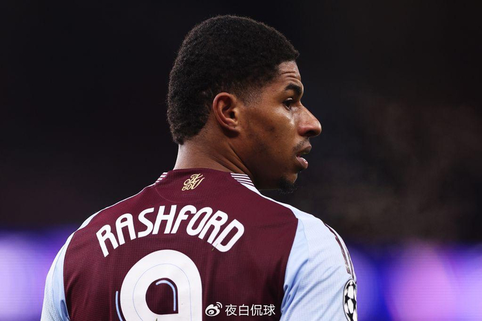 杰伦·布朗：利用防守牵制力，为队友创造进攻机会