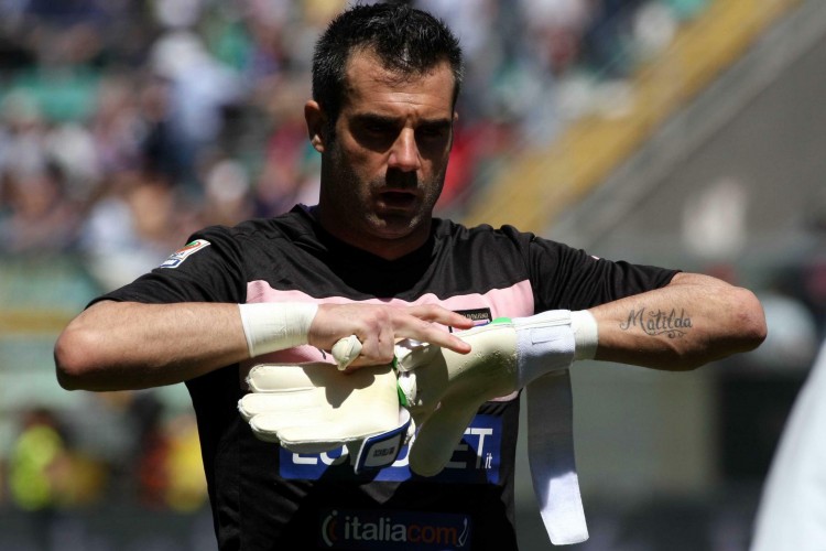 南非Gold Reef City推出新主题乐园