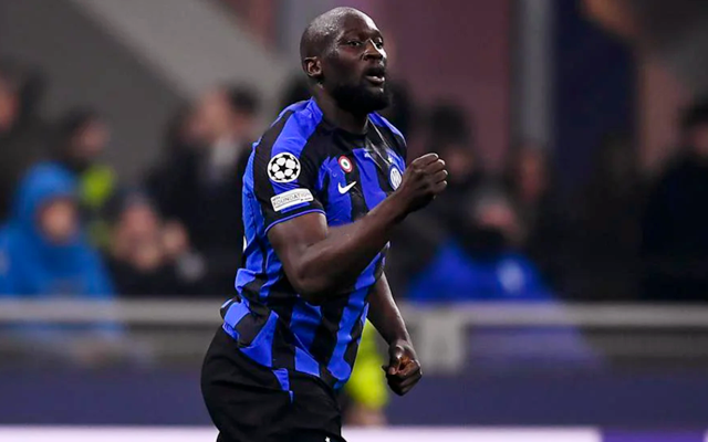 亚泰0比4国安-赛后复盘