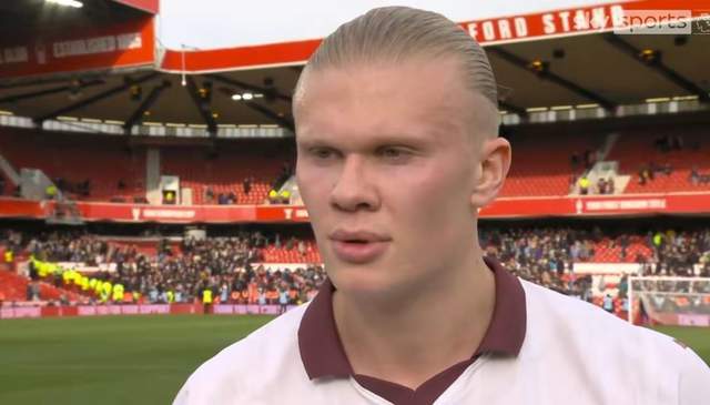 波利塔诺：世界杯资格赛必须全力以赴；最近在俱乐部很费体力